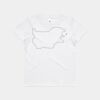 Youth Staple Tee Thumbnail
