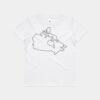 Youth Staple Tee Thumbnail