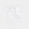 Youth Staple Tee Thumbnail