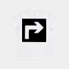 Youth Staple Tee Thumbnail