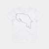 Youth Staple Tee Thumbnail