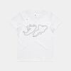 Youth Staple Tee Thumbnail