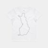 Youth Staple Tee Thumbnail
