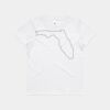 Youth Staple Tee Thumbnail