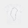 Youth Staple Tee Thumbnail