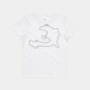 Youth Staple Tee Thumbnail