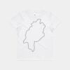 Youth Staple Tee Thumbnail