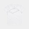 Youth Staple Tee Thumbnail