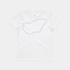 Youth Staple Tee Thumbnail