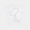 Youth Staple Tee Thumbnail