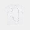 Youth Staple Tee Thumbnail