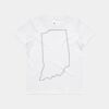 Youth Staple Tee Thumbnail