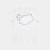 Youth Staple Tee Thumbnail