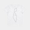 Youth Staple Tee Thumbnail