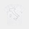 Youth Staple Tee Thumbnail
