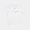 Youth Staple Tee Thumbnail
