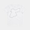 Youth Staple Tee Thumbnail