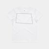 Youth Staple Tee Thumbnail
