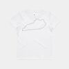 Youth Staple Tee Thumbnail