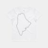 Youth Staple Tee Thumbnail