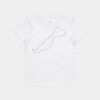 Youth Staple Tee Thumbnail