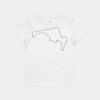 Youth Staple Tee Thumbnail