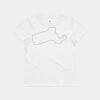 Youth Staple Tee Thumbnail