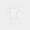 Youth Staple Tee Thumbnail