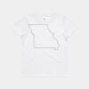 Youth Staple Tee Thumbnail