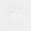 Youth Staple Tee Thumbnail