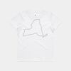 Youth Staple Tee Thumbnail
