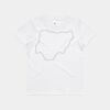 Youth Staple Tee Thumbnail