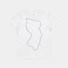 Youth Staple Tee Thumbnail