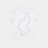 Youth Staple Tee Thumbnail