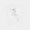 Youth Staple Tee Thumbnail