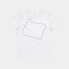 Youth Staple Tee Thumbnail