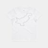 Youth Staple Tee Thumbnail