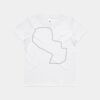 Youth Staple Tee Thumbnail
