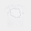 Youth Staple Tee Thumbnail