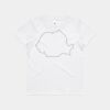 Youth Staple Tee Thumbnail