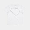 Youth Staple Tee Thumbnail