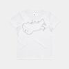 Youth Staple Tee Thumbnail