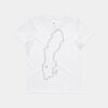 Youth Staple Tee Thumbnail