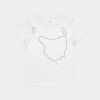 Youth Staple Tee Thumbnail
