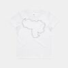 Youth Staple Tee Thumbnail