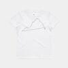 Youth Staple Tee Thumbnail