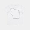 Youth Staple Tee Thumbnail