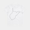 Youth Staple Tee Thumbnail
