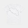 Youth Staple Tee Thumbnail