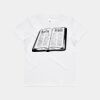 Youth Staple Tee Thumbnail